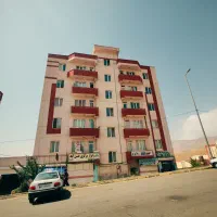 فروش-آپارتمان-80-متری-دو-خواب-طبقه-3
