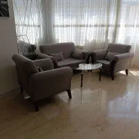 مبل ۴ نفره