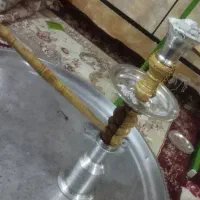 قلیون|کافی‌شاپ و رستوران|دزفول, |دیوار