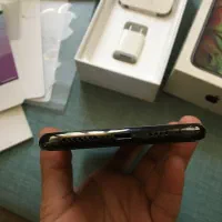 iphone xs max 64|موبایل|شیراز, عفیف‌آباد|دیوار