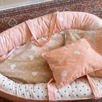 سیسمونی|اسباب و اثاث بچه|خوی, |دیوار
