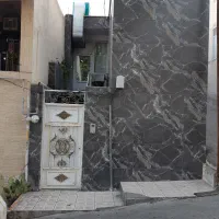 خانه ویلایی