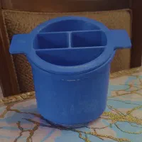 جا قاشقی