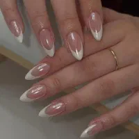 خدمات وآموزش کاشت ناخن .آموزش و خدمات کفسابی پا