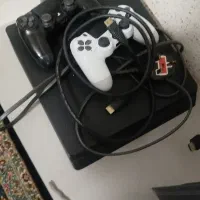ps 4