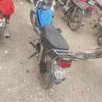 مدل 93
