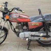 زیگما 95 فروش نقدی
