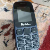 موبایل نوکیا