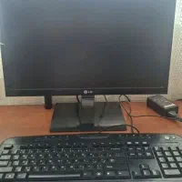 کامپیوتر در حد نو