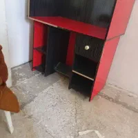 کابینت.گاز.کمد .میز