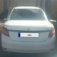 ساینا|خودرو سواری و وانت|فلاورجان, |دیوار