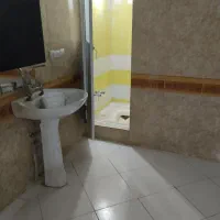 رهن و اجاره