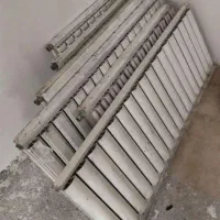 خرید.فروش رادیاتور شوفاژ خراب و سوراخ