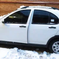 فروش|خودرو سواری و وانت|کرمانشاه, |دیوار