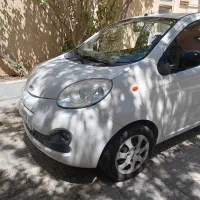 MVM110S کامفورت ۹۶
