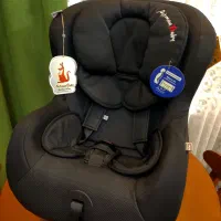 صندلی ماشین artman baby