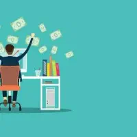 کسب درآمد اینترنتی روزانه500هزارتومان