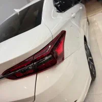 آریزو ۶|خودرو سواری و وانت|بندرعباس, |دیوار