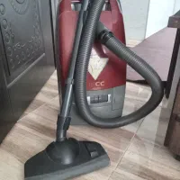 جاروبرقی  acc  ژاپن