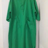 مانتو کفتان