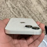 ایفون / 13 نرمال / گوشی