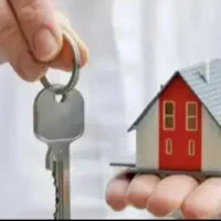 فروش آپارتمان . ۱۳۰ متری . دانشگاه