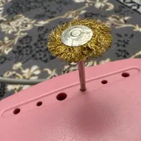 وسایل ناخن کاری زیر قیمت