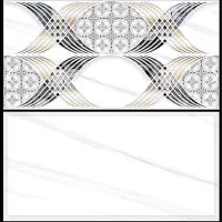 سرامیک روشا طوسی 60×30 خاک سفید مناسب سرویس و حمام