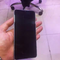 گوشی A33