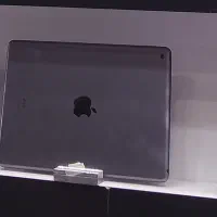 شادگان
