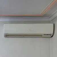 پنل کولر ۳۰ هزار وسپوینت