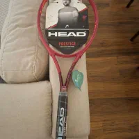 راکت تنیس HEAD Prestige Pro Graphene 360+