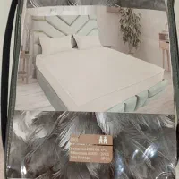 روتختی ۲نفره