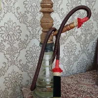 قلیون