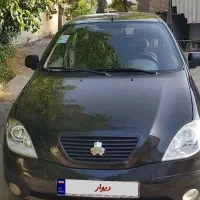 تیبا2 مدل 95
