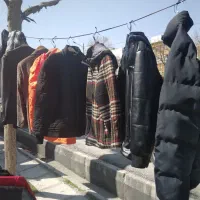 کت و سارفان