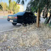 پژو405|خودرو سواری و وانت|سیرجان, |دیوار