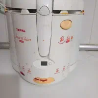 سرخ کن