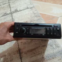 ضبط تیبا فلش خور