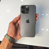 آیفون ۱۵ پرو مکس iphone 15 pro max|موبایل|اصفهان, باغ زرشک|دیوار