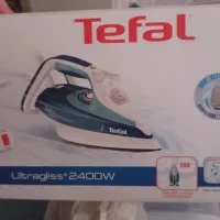 اتو بخاری تفال اصل فرانسه