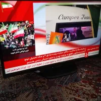 تلویزیون ال جی 42