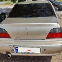 دوو سیلو