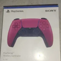 دسته ps5