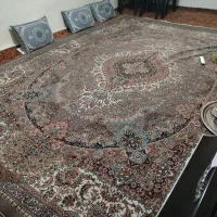 فرش ۱۲ متری
