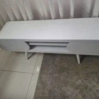 میزتلوزیون