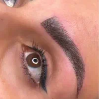 خدمات تخصصی آرایش دائم ابرو ،چشم،لب