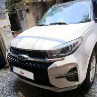 x33s نیوفیس مدل اسفند ۹۹