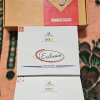 مجموعه کتاب های آموزشی و درسی زیر قیمت