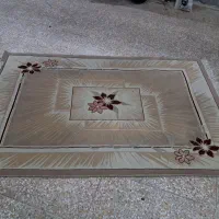 فرش ۴ متری